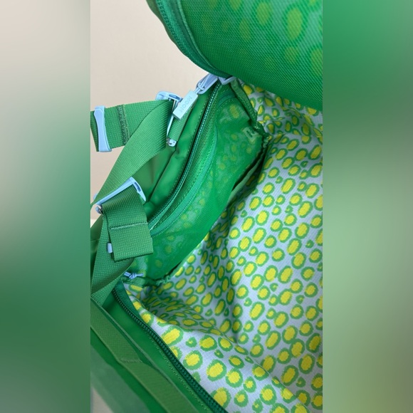 Drunk Elephant to the MoonGo Bag 32L - Picture 4 of 15